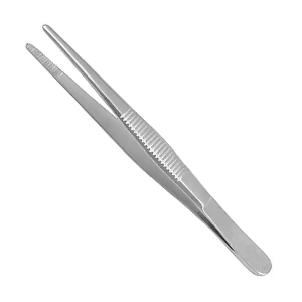 AJKANT FORCEPS
