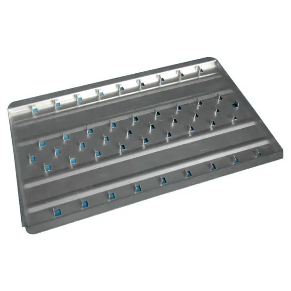 AJKANT LIDE TRAY
