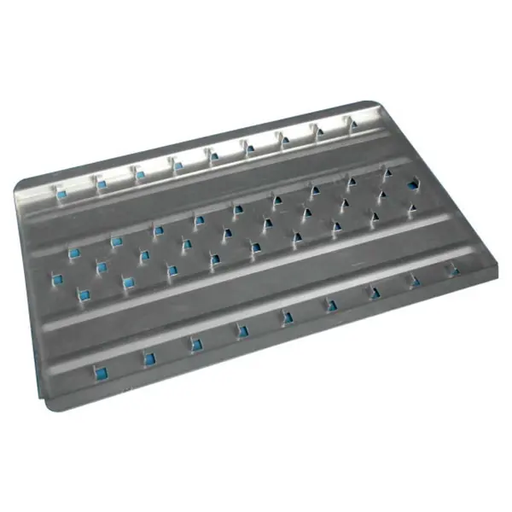 AJKANT LIDE TRAY