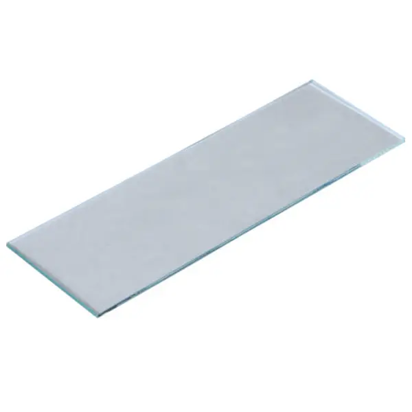 AJKANT PLAIN SLIDE