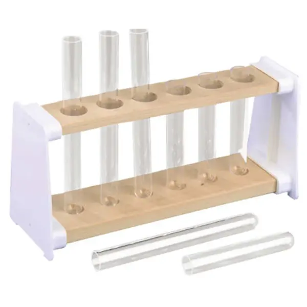 AJKANT STAINING RACK