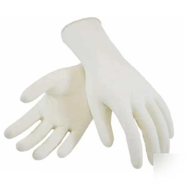AJKANT SURGICAL GLOVES