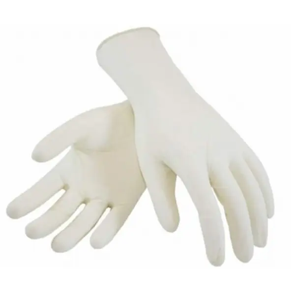 AJKANT SURGICAL GLOVES