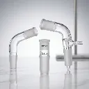 AJKANT Adapters