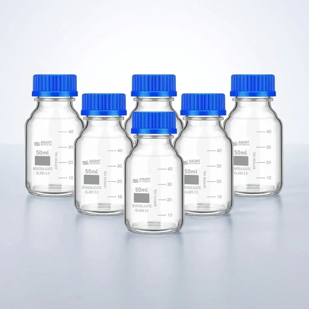 AJKANT Bottles