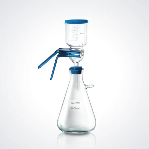 AJKANT Filtration