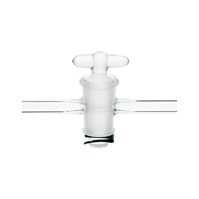 AJKANT Stopcocks & Stoppers