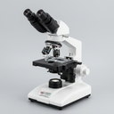 AJKANT Compound Microscopes
