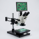 AJKANT Industrial Microscopes