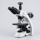 AJKANT Life Sciences Microscopes