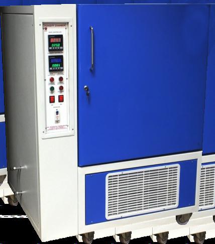 HUMIDITY OVENS & CHAMBER (HON SERIES)