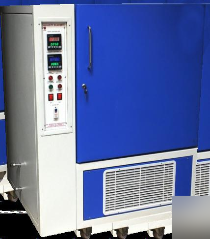 HUMIDITY OVENS & CHAMBER (HON SERIES)