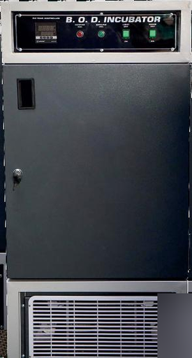 BOD INCUBATOR (NBO SERIES)