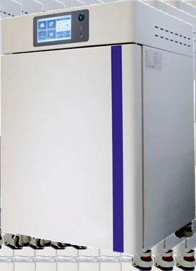 Co2 INCUBATOR (NCO SERIES)