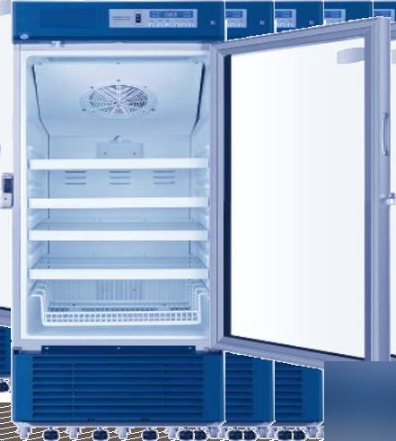 LAB REFRIGERATOR (FREEX  SERIES)
