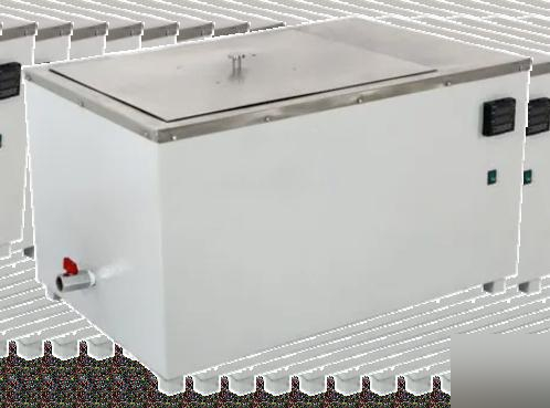 PLASMA THAWING WATER BATH (PTN SERIES)