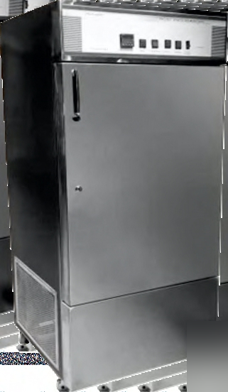 STABILITY CHAMBER (SCT SERIES)