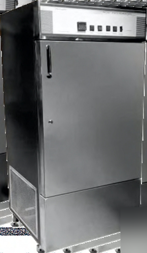 STABILITY CHAMBER (SCT SERIES)