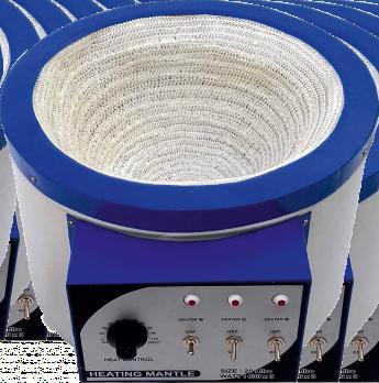 WALL MOUNTED DISTILLATION (WMD SERIES)