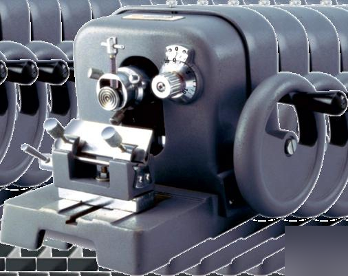 ROTARY MICROTOME ERMA (REM SERIES)