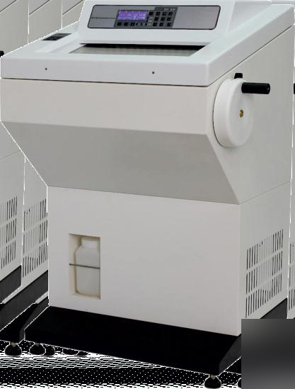 MANUAL CRYOSTAT MICROTOME (MSTAT SERIES)