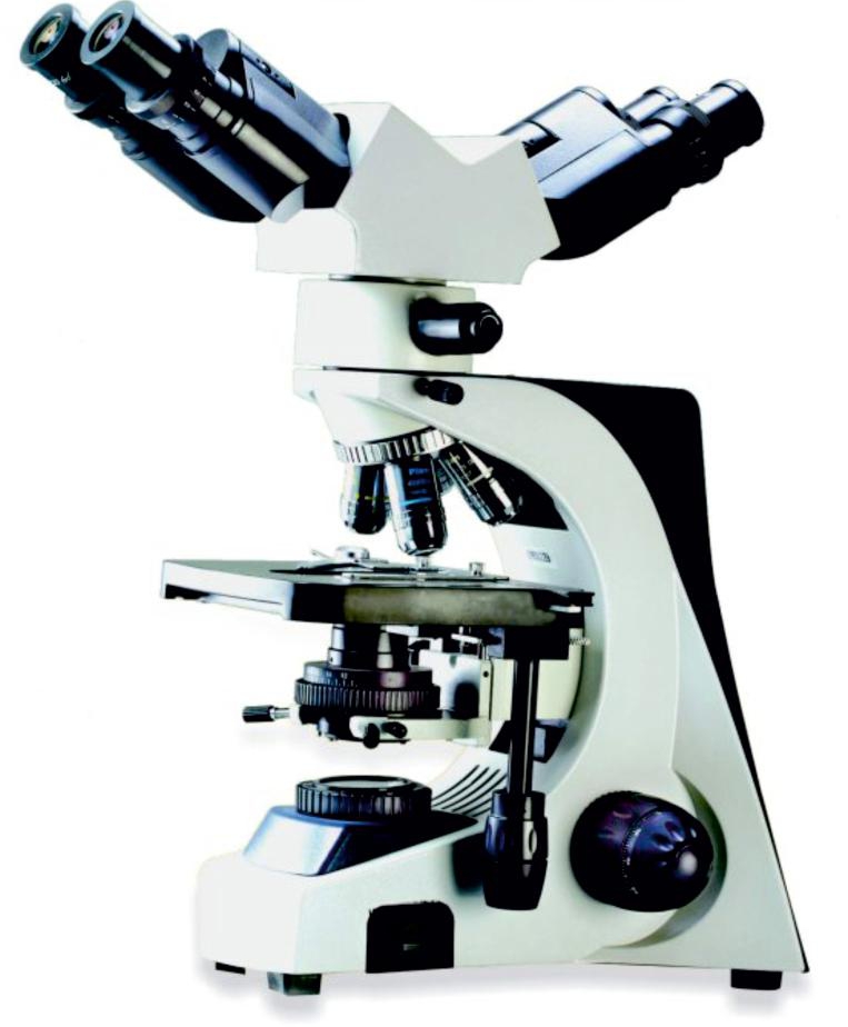 DUAL HEAD BIOLOGICAL
