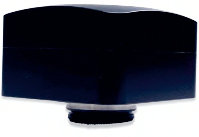 HIGH RESOLUTION CCD