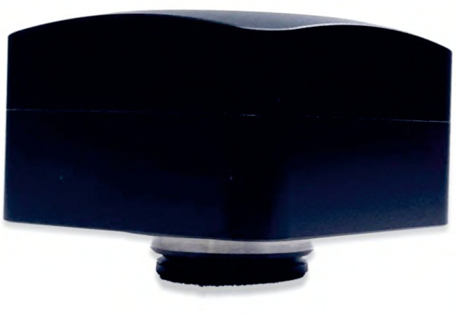 HIGH RESOLUTION CCD