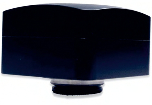 HIGH RESOLUTION CCD