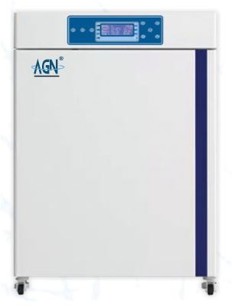 [AJK-INCU-15061] AJKANT CO2 INCUBATOR (Model: AJK-INCU-15061)
