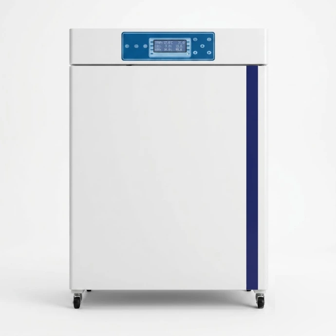 [AJK-INCU-15061] AJKANT CO2 INCUBATOR (Model: AJK-INCU-15061)