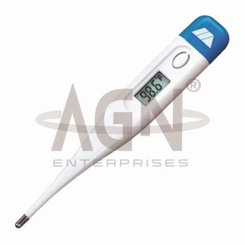 AJKANT Thermometer Digital (Model: AJK-CHLA-14150)