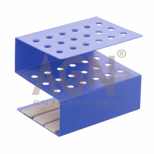 AJKANT Thermometer Stand (Model: AJK-CHLA-14144)