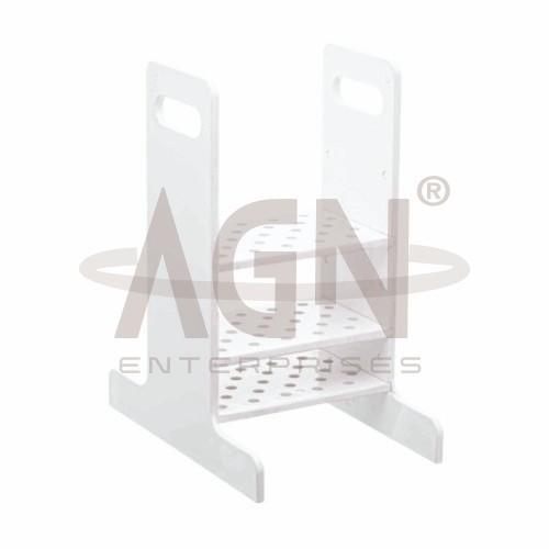 AJKANT Thermometer Rack (Model: AJK-CHLA-14140)