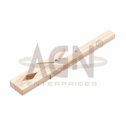 AJKANT Test Tube Holder (Model: AJK-CHLA-14104)
