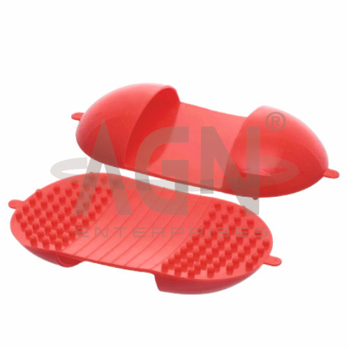 AJKANT Hand Protectors (Model: AJK-CHLA-14098)