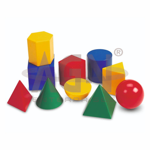 [AJK-CHLA-14068] AJKANT Geometrical Models & Figures (Model: AJK-CHLA-14068)