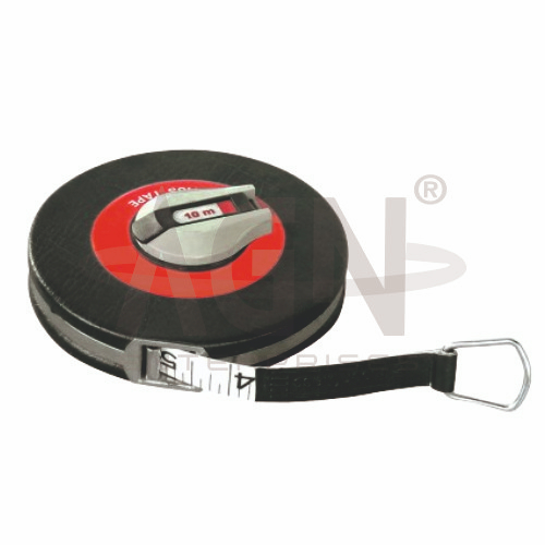 [AJK-CHLA-14062] AJKANT Measuring Tape (Model: AJK-CHLA-14062)