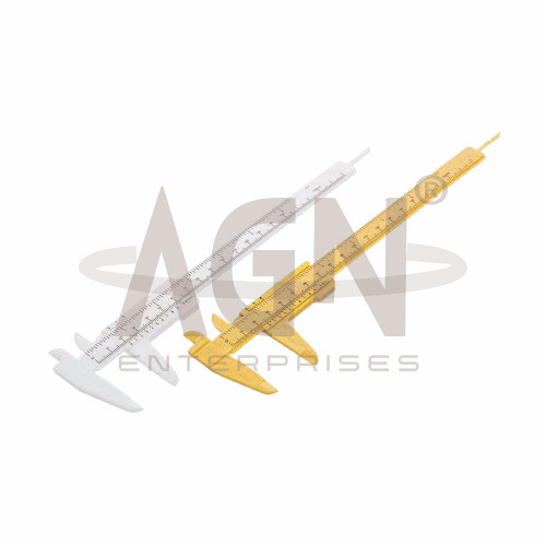 AJKANT Vernier Callipers (Model: AJK-CHLA-14056)
