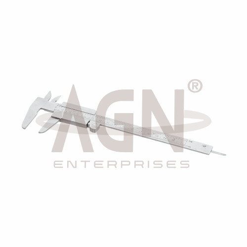 [AJK-CHLA-14054] AJKANT Vernier Callipers IME Type (Model: AJK-CHLA-14054)
