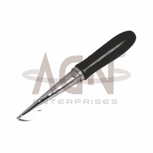 [AJK-CHLA-14044] AJKANT Cork Borer Sharpener (Model: AJK-CHLA-14044)
