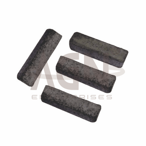 AJKANT Charcoal Block (Model: AJK-CHLA-14024)