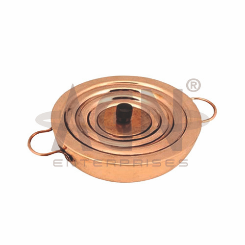 [AJK-CHLA-14000] AJKANT Water Bath (Model: AJK-CHLA-14000)