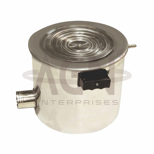 [AJK-CHLA-13998] AJKANT Water Bath Electric (Model: AJK-CHLA-13998)