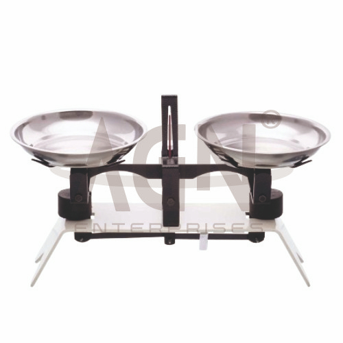[AJK-CHLA-13976] AJKANT Balance Roberval (Model: AJK-CHLA-13976)