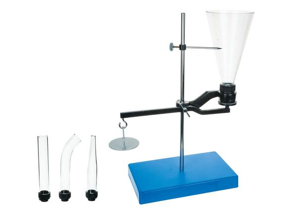 AJKANT PASCAL’S APPARATUS (Model: AJK-EDEQ-13612)