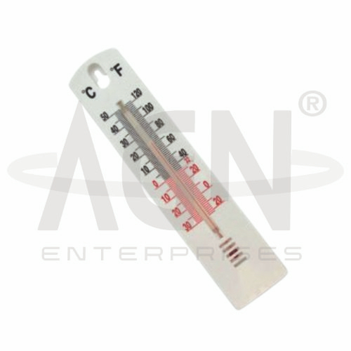 [AJK-EDEQ-13458] AJKANT Wall Thermometer (Model: AJK-EDEQ-13458)