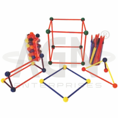 AJKANT Vertex Wonder (Model: AJK-EDEQ-13441)