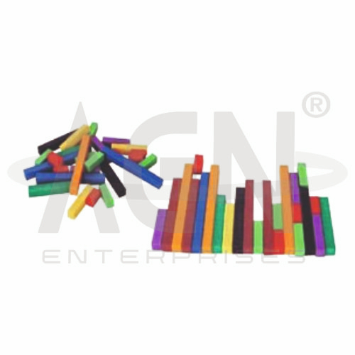 AJKANT Trick Stick Set (Model: AJK-EDEQ-13417)