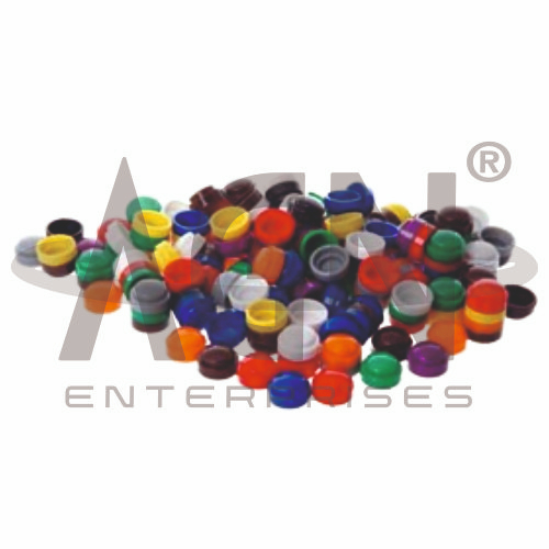 AJKANT Stacking Counters (Model: AJK-EDEQ-13367)